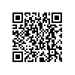 MS27497T14B35PA-LC QRCode