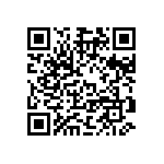 MS27497T14B35PALC QRCode