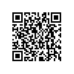 MS27497T14B35PA_64 QRCode