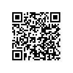 MS27497T14B35PB QRCode