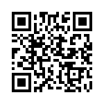 MS27497T14B35S QRCode