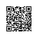 MS27497T14B35SA-LC QRCode