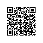 MS27497T14B35SALC QRCode