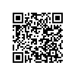 MS27497T14B35SB QRCode