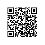 MS27497T14B35S_64 QRCode