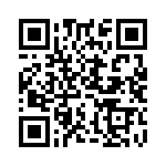 MS27497T14B37P QRCode