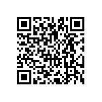 MS27497T14B5P-LC QRCode