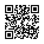 MS27497T14B5PB QRCode