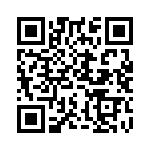 MS27497T14B5PD QRCode