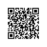 MS27497T14B5P_64 QRCode