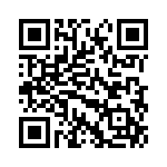 MS27497T14B5S QRCode