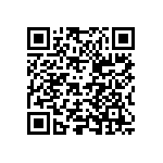 MS27497T14B5SLC QRCode