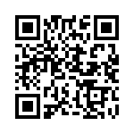 MS27497T14B97B QRCode