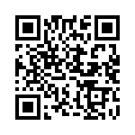 MS27497T14B97P QRCode