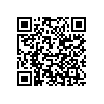 MS27497T14B97P_64 QRCode