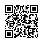 MS27497T14B97S QRCode