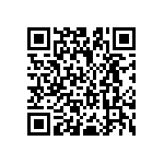 MS27497T14B97SA QRCode