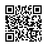 MS27497T14F15P QRCode