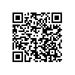 MS27497T14F15PA QRCode