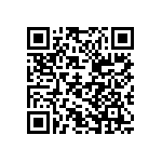 MS27497T14F15S-LC QRCode