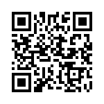 MS27497T14F18B QRCode