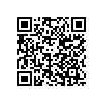 MS27497T14F18PA QRCode