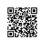 MS27497T14F18PB QRCode