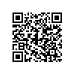 MS27497T14F18S-UWBSB2 QRCode