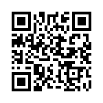 MS27497T14F18S QRCode