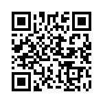 MS27497T14F35A QRCode