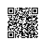 MS27497T14F35PD QRCode