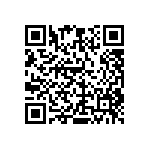 MS27497T14F35PLC QRCode