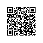 MS27497T14F35P_64 QRCode