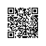 MS27497T14F35SA-LC QRCode