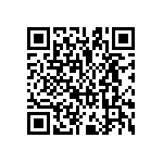 MS27497T14F35SB-LC QRCode