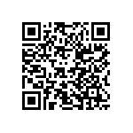 MS27497T14F35SC QRCode