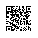 MS27497T14F35SD-LC QRCode