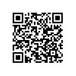 MS27497T14F35S_64 QRCode