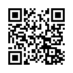 MS27497T14F37P QRCode