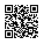 MS27497T14F5A QRCode