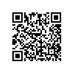 MS27497T14F5S-LC QRCode