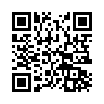 MS27497T14F5S QRCode