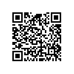 MS27497T14F97S_64 QRCode