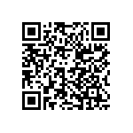 MS27497T16A26PD QRCode