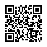 MS27497T16A35P QRCode
