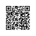 MS27497T16A42PC QRCode
