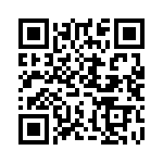 MS27497T16A55A QRCode