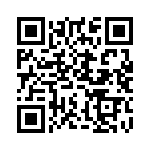 MS27497T16A55P QRCode