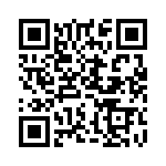 MS27497T16A8S QRCode
