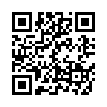 MS27497T16B26A QRCode